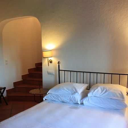 Convento Sao Paulo - Hotel Rural Редонду Экстерьер фото
